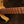 Fender Custom Shop Time Machine '51 Nocaster Heavy Relic