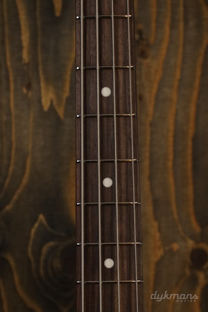 Music Man Stingray Special HH Jackpot