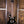 Epiphone Power Players Les Paul