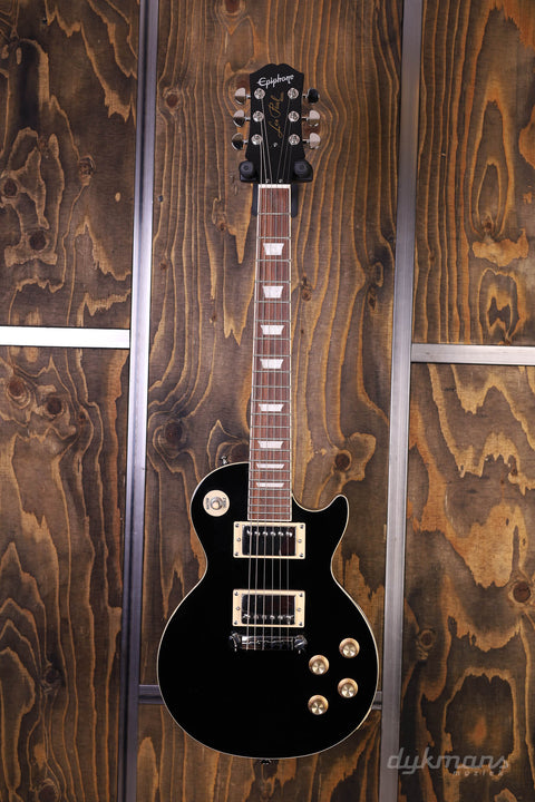 Epiphone Power Players Les Paul