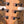 Taylor GS Mini-e Special Edition, Year of the Dragon 