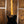 Squier Limited Edition Classic Vibe Custom Telecaster SH with Bigsby, Black