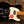 Squier Limited Edition Classic Vibe Custom Telecaster SH with Bigsby, Black