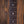 Fender Custom Shop Artisan Korina Strat 3-Color Chocolate Sunburst NOS