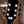 Epiphone Power Players Les Paul