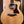 Taylor 14ce