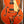 Gretsch G6120 Nashville