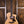 Taylor 14ce