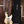 De Gier Bebop 5 Roomboter Yellow