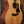 Taylor 14ce