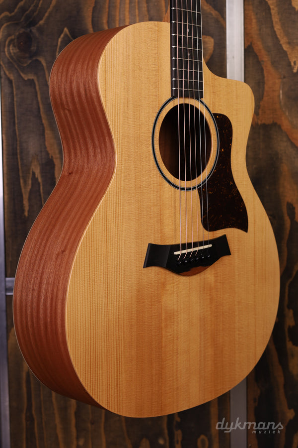 Taylor 14ce