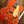 Gretsch G6120 Nashville