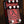 EarthQuaker Devices Sunn O))) HalfLife Octave Distortion + Booster