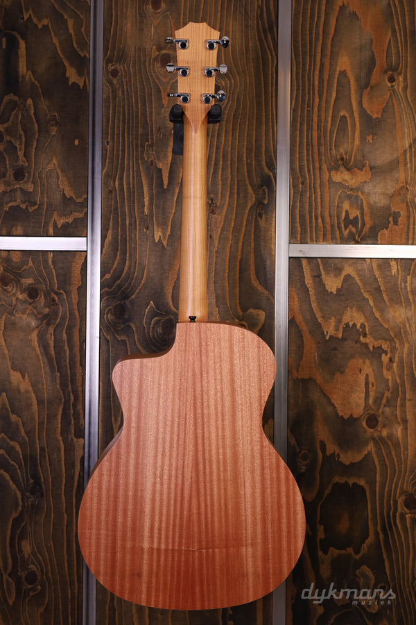 Taylor 14ce