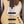 De Gier Bebop 5 Roomboter Yellow