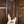 De Gier Bebop 5 Roomboter Yellow