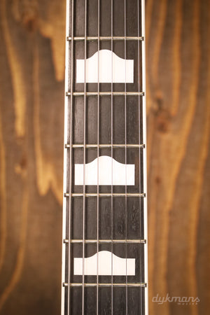Gretsch G6120 Nashville