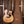 Taylor 14ce