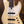 De Gier Bebop 5 Roomboter Yellow