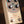 EarthQuaker Devices Silos Delay Custom 2026