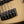 De Gier Bebop 5 Roomboter Yellow