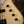De Gier Bebop 5 Roomboter Yellow