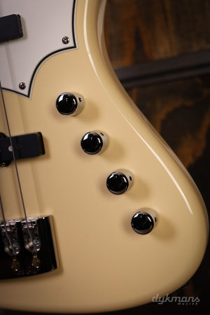 De Gier Bebop 5 Roomboter Yellow