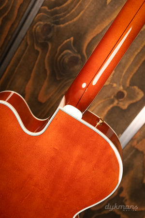 Gretsch G6120 Nashville