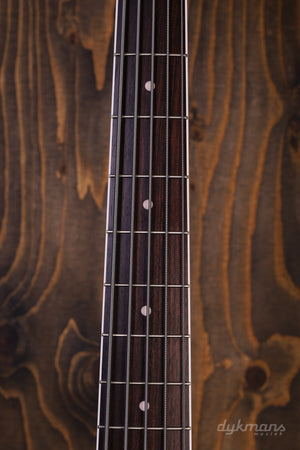 De Gier Bebop 5 Roomboter Yellow