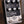 Universal Audio Starlight Echo Station