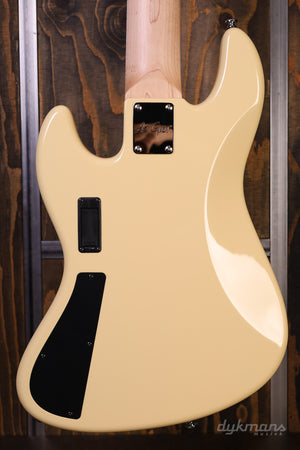 De Gier Bebop 5 Roomboter Yellow