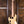 De Gier Bebop 5 Roomboter Yellow