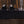 Universal Audio Starlight Echo Station