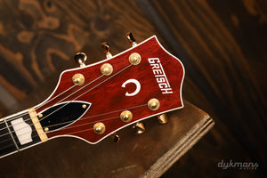 Gretsch G6120 Nashville