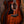 Taylor 224ce-K DLX Lefty