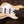 De Gier Bebop 5 Roomboter Yellow