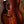 Taylor 224ce-K DLX Lefty
