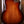 Taylor 224ce-K DLX Lefty