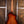 Taylor 224ce-K DLX Lefty