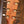 Taylor 224ce-K DLX Lefty