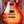 Gibson Les Paul Standard '50s Heritage Cherry Sunburst Left-Handed
