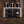 Universal Audio Golden Reverberator
