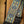 Ernie Ball Strap - Imperial Paisley
