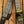 Ernie Ball Strap - Imperial Paisley