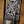 Ernie Ball Strap - Black Heart