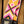 Ernie Ball Strap - Electric Diamond