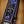 Ernie Ball Strap - Purple Pleasant Pheasant
