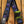 Ernie Ball Strap - Purple Pleasant Pheasant