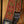 Ernie Ball Strap - Crimson Paisley