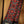Ernie Ball Strap - Red King